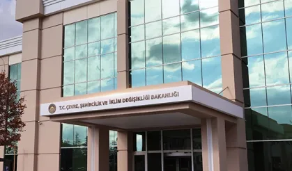 Milli Emlak’ta sahte kimlik skandalı!