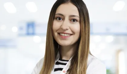 Kalbin 3 sırrı: Beslenme, hareket ve alışkanlıklar