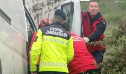 Zubkov: “Hedefimiz sezon sonunda Avrupa kupalarında yer almak”