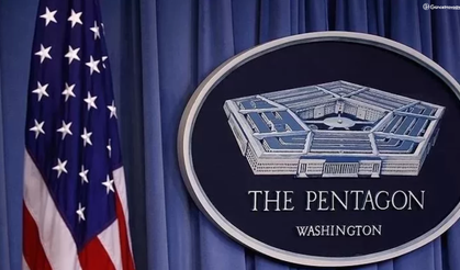 ABD 'yanlışlıkla' ülkeyi işgal etti! Pentagon'dan şaşırtan açıklama!