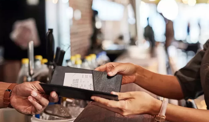 Kafe ve restoranlarda yeni dönem! Bakanlık harekete geçti: Yasaklanıyor