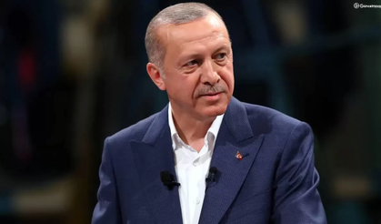 Cumhurbaşkanı Erdoğan'ı öğretmeni anlattı