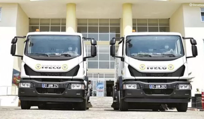 CHP'li bir belediyede daha skandal!