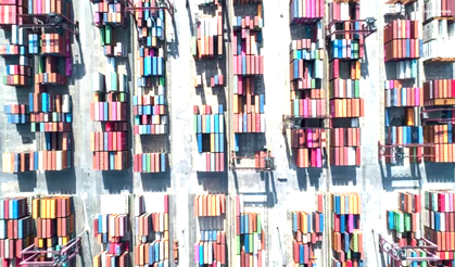 İstanbul ihracatı 232 noktaya ulaştı, 79,3 milyar doları aştı