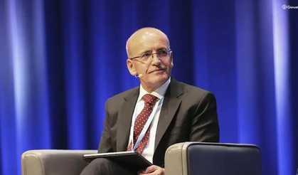 Bakan Şimşek: Kamu harcamalarında yüzde 30 tasarruf sağladık