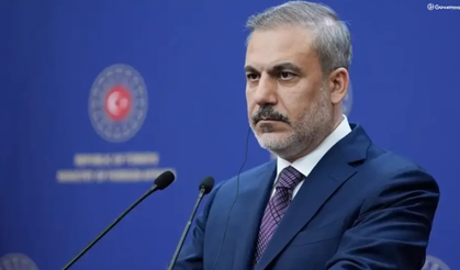 “Parayla işimiz yok, vize süreçlerini disipline ediyoruz”