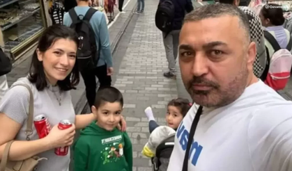 Fatih'te 4 kişinin öldüğü şüpheli zehirlenmede yeni gelişme: Üç kişi daha yakalandı