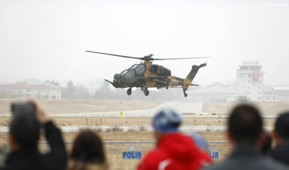 TSK’nın gizli gücü gün yüzüne çıktı! İşte Türkiye’yi dünyada daha güçlü kılan teknolojiler