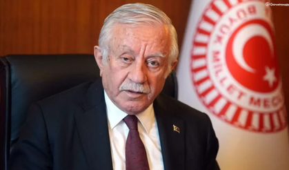 MHP’li Adan’dan Ülkücü Şehit Ertuğrul Dursun Önkuzu’yu anma mesajı!