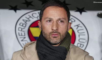 Fenerbahçe’de yaprak dökümü: En az 7 oyuncuyla yollar ayrılıyor