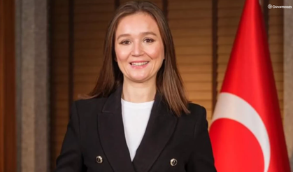 Şehzadeler Belediye Başkanı Gülşah Durbay’ın son durumu! Hastaneden açıklama geldi