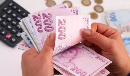 Gözler enflasyon verilerine çevrildi! Memur ve emekli zammı 5 Ocak'ta belli olacak