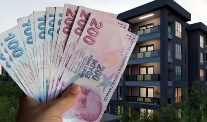 Kira geliri olanlar dikkat! Beyanname dönemi resmen başladı