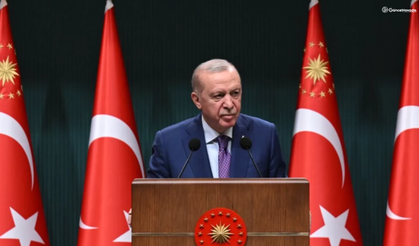 3 bin yeni araştırmacı geliyor