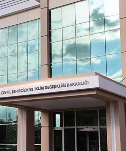 Milli Emlak’ta sahte kimlik skandalı!