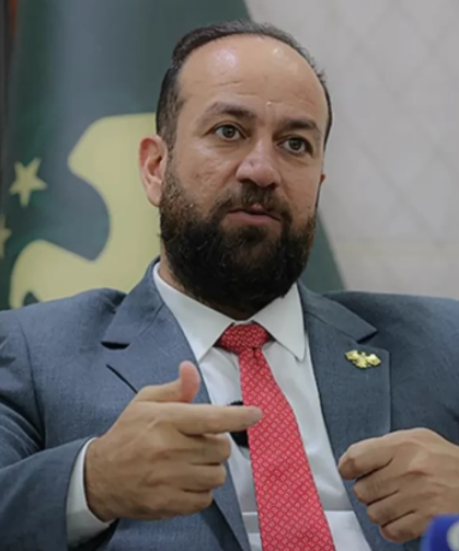 Suriye’den İsrail’e sert mesaj: Çekilmeden barış mümkün değil