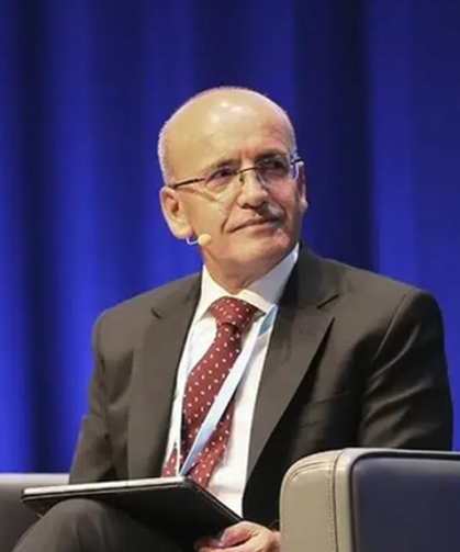 Bakan Şimşek: Kamu harcamalarında yüzde 30 tasarruf sağladık