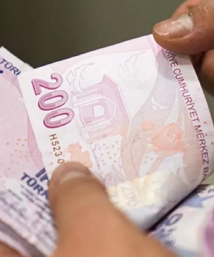 Asgari ücret için takvim işliyor