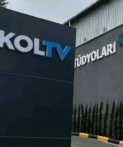 İstanbul Cumhuriyet Başsavcılığı'ndan Ekol TV açıklaması