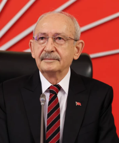 Özgür Özel'in PM hamlesine cevap geldi! İstifa dilekçeleri yanlış makama mı verildi? Şimdi ne olacak?