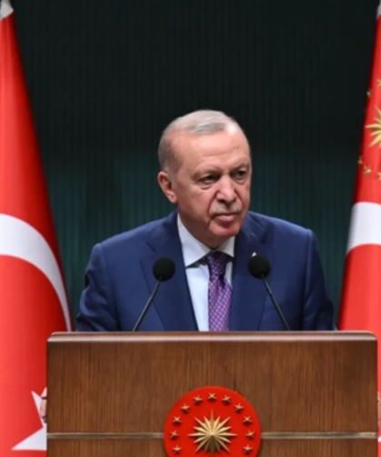Geleceğin teknolojisine gençlik aşısı 3 bin yeni araştırmacı geliyor