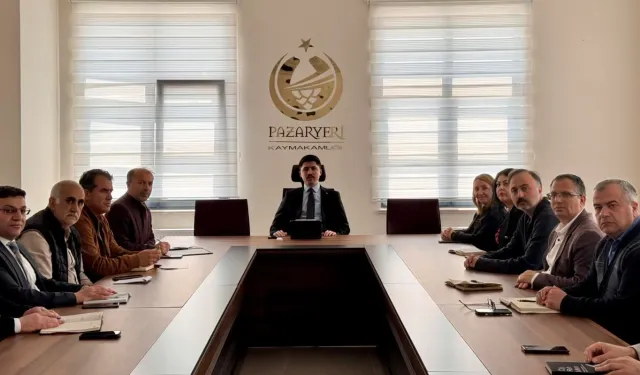 Bilecik'te 5. geleneksel eğitim şenliğine geri sayım!