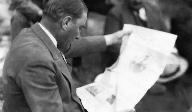 'Karanlıkta akan bir yıldız Mustafa Kemal Atatürk' sergisi Müze Gazhane'de