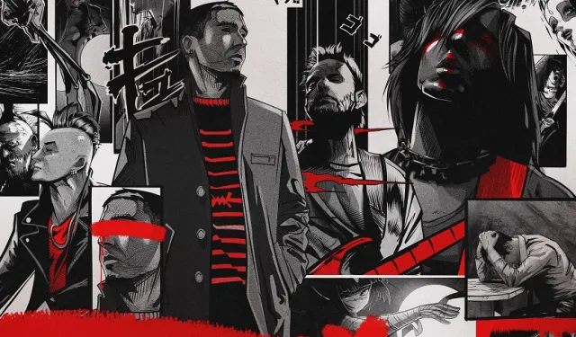 maNga’dan Yeni Single: “Bergüzarım” yayında!