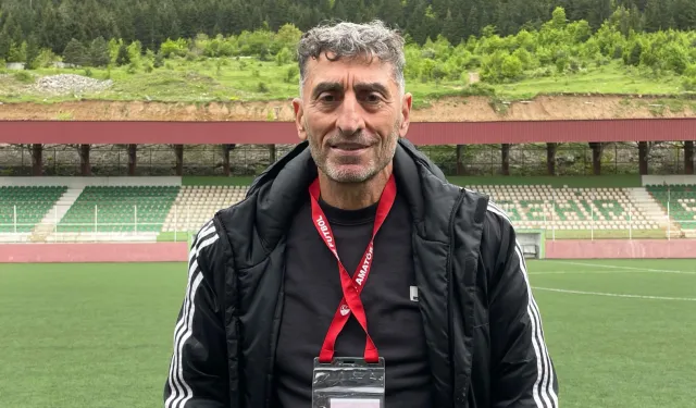 Murgulspor şampiyonluk için kenetlendi