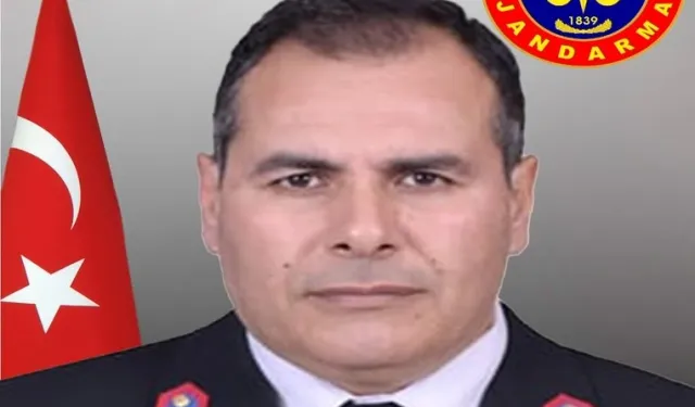 Nevşehir’de eğitim kazası! 1 şehidimiz var