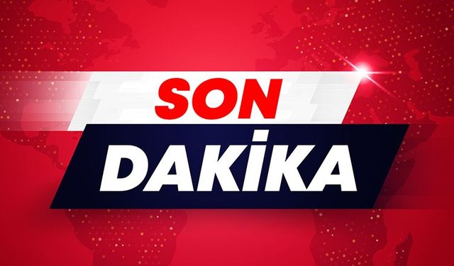Rölyef Sergisi İle Magnesia’dan Manisa’ya tarihe yolculuk