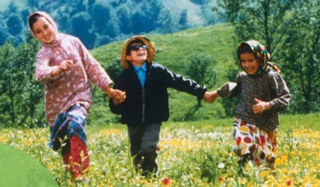 Sakarya'da ödüllü film beyazperdeye yansıtılacak