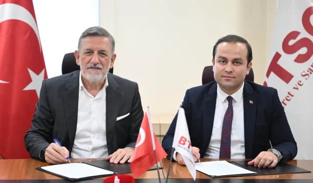 Kelesli öğrenciler uzay ve bilimle buluşuyor
