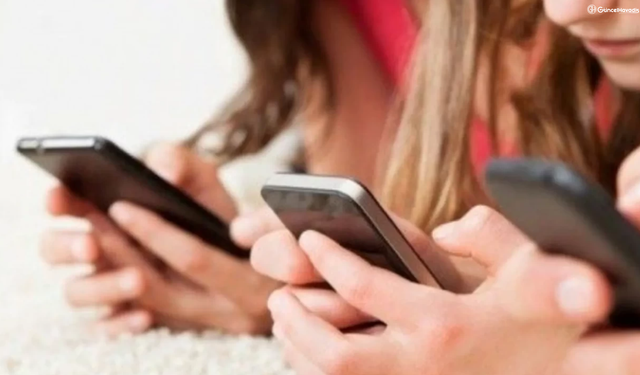 Avustralya’dan sosyal medyaya sert yasak: 16 yaş altı hesaplar kapatılacak