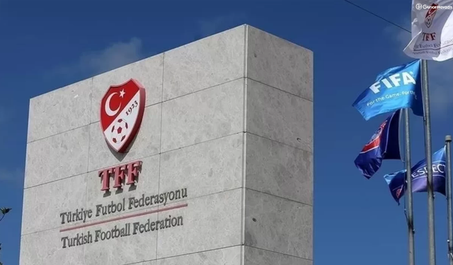 İşte bahis oynayan futbolcuların cezaları