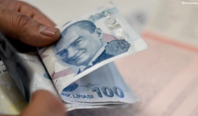 Yeni asgari ücret ne kadar olacak? Milyonlarca kişi bu açıklamayı bekliyor