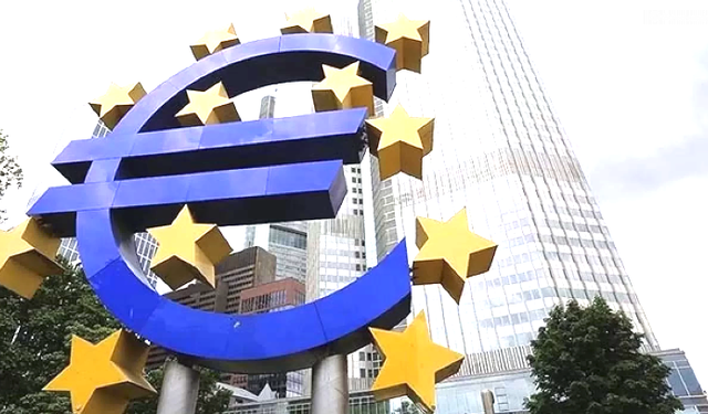 Merkez bankaları kasım ayını sakin geçirecek