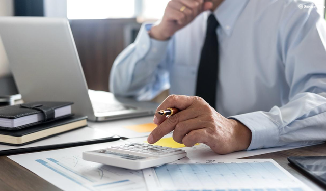 Sosyal güvenlikte milyonları ilgilendiren düzenlemeler yolda