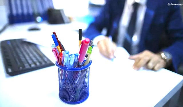 Ticaret Bakanlığına 65 sözleşmeli ve 30 kadrolu personel alınacak