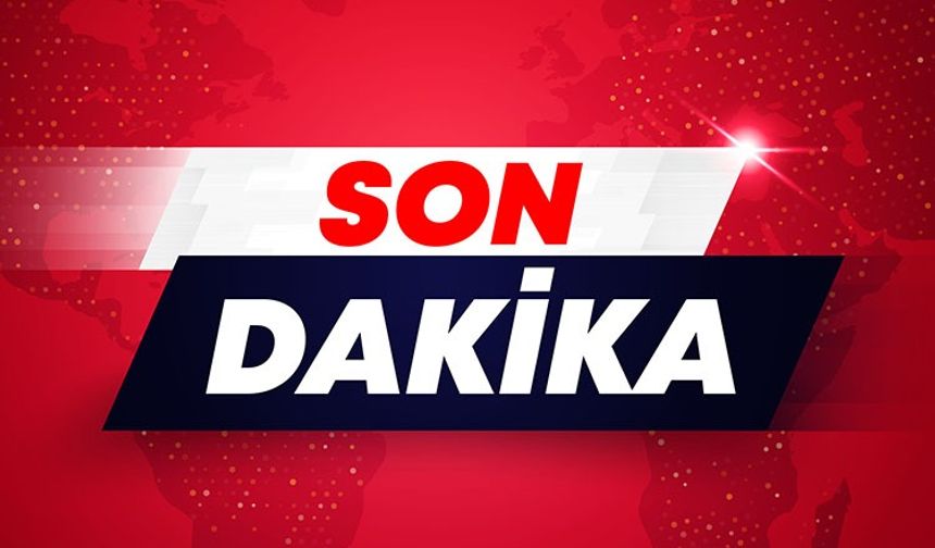 Muğla Dalaman’da Söğütlüyurt Ayyıldız Halkevi açıldı