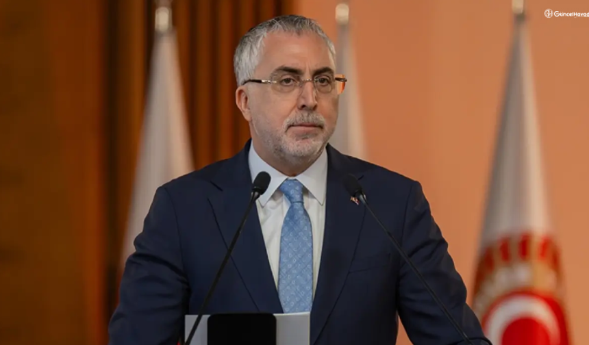 Dev borç alarmı: SGK’ya en çok borcu olan 10 belediyenin 8'i CHP'li!