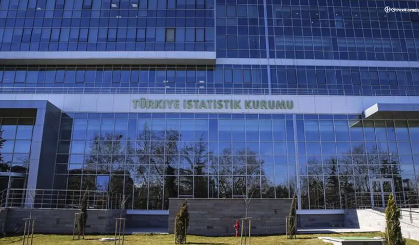 Türkiye'nin turizm geliri 3'üncü çeyrekte 24,25 milyar dolar oldu!