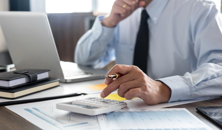 Sosyal güvenlikte milyonları ilgilendiren düzenlemeler yolda