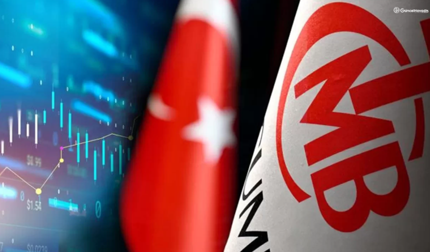 Gözler 22 Ocak'a çevrildi! Yılın ilk faiz kararı açıklanacak