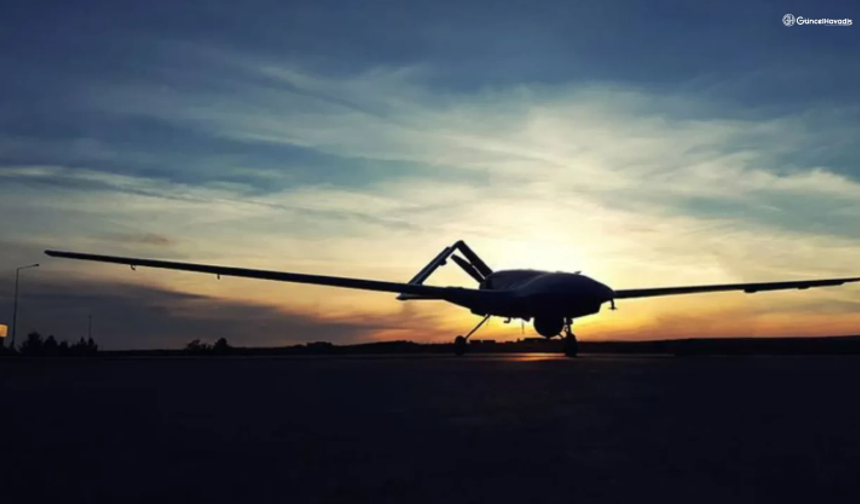 En düşmanca düşman" çıkışına cevap geldi