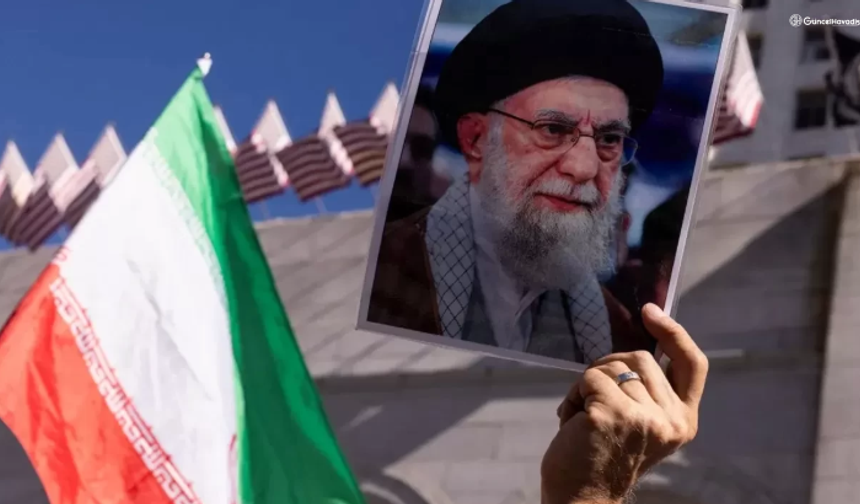İran Dini Lideri Hamaney'in yerine kim gelecek? İşte konuşulan o isimler...