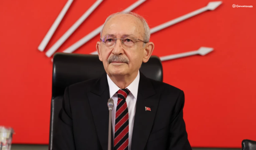 İstifa dilekçeleri yanlış makama mı verildi? Şimdi ne olacak?