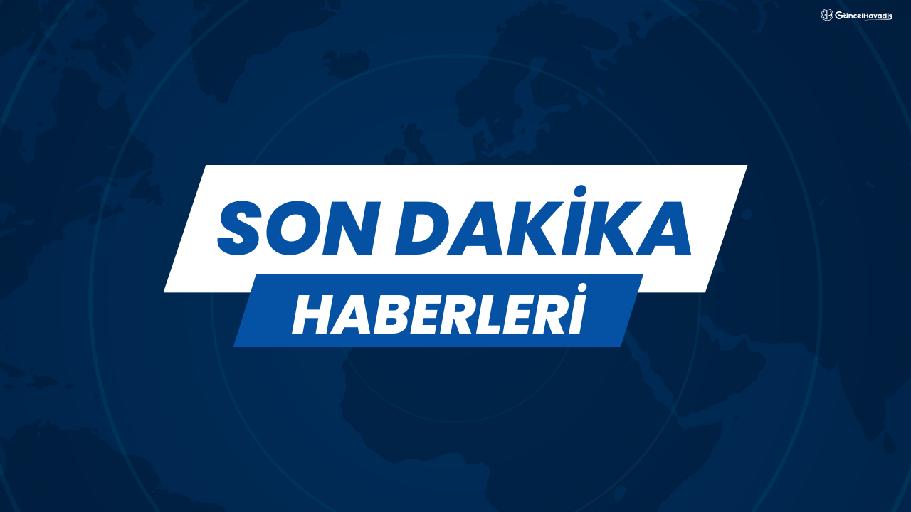 Güncel Havadis Gelecek Vizyonu