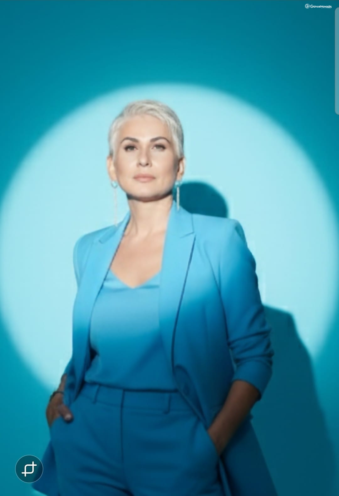 221261E6 Cf48 4F74 Be51 9574Ab9D7802