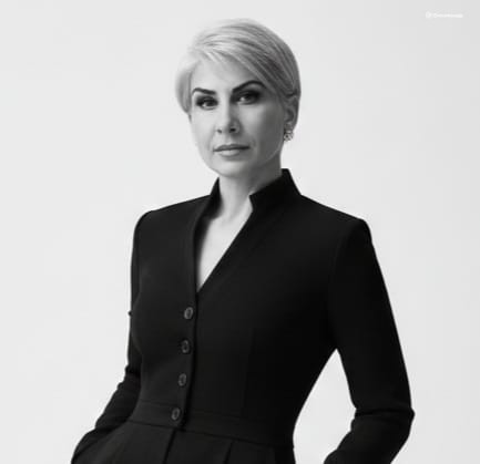 2Ccccde0 2F7D 4E08 971D Bfcc6896Ef24